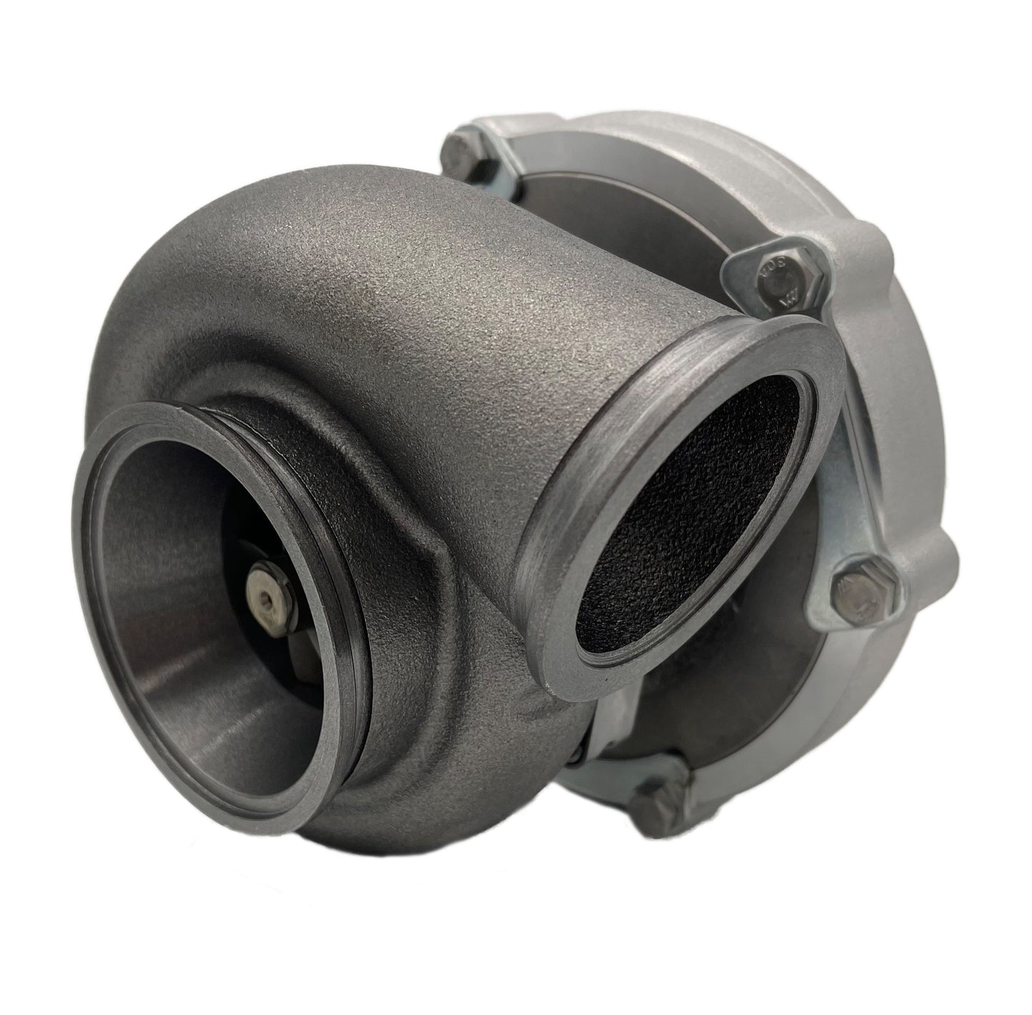 G35-900HP Series 62mm Turbo